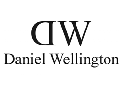 Daniel Wellington LG