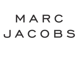 MARC BY JACOB logo