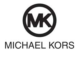MK WATCH logo