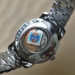 Đồng hồ Olym Pianus OP990-133AMS-D