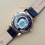 Đồng hồ Olym Pianus OP130-03MK-GL-V