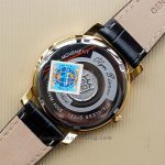 Đồng hồ Olym Pianus OP130-06MK-GL-D