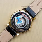 Đồng hồ Olym Pianus OP130-06MK-GL-T
