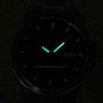 Đồng hồ Olym Pianus OP990-08AMS-D