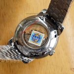 Đồng hồ Olym Pianus OP990-133AMS-T