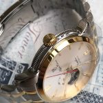 Đồng hồ Olym Pianus OP990-133AMSK-T