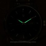Đồng hồ Olym Pianus OP992-8AGS-D