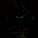 Đồng hồ Olym Pianus OP992-8AGS-T