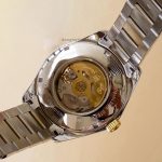 Đồng hồ Olym Pianus OP992-8AGSK-T