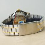 Đồng hồ Olym Pianus OP8973AMSK-T
