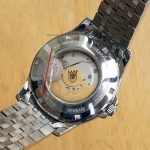 Đồng hồ Olym Pianus OP990-09AMS-T