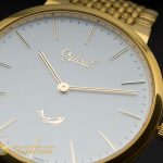 Đồng hồ Ogival OG385-021GK-T