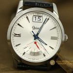Đồng hồ Ogival OG832-06LM-GL-T