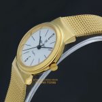 Đồng hồ Olym Pianus OP5674LK-T