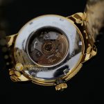 Đồng hồ Olym Pianus OP990-131AMK-T