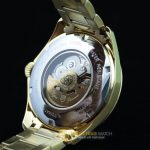 Đồng hồ Olym Pianus OP992-8AGK-T