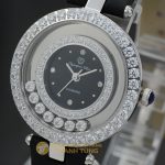Đồng hồ Olympia Star OPA28019DLS-GL-T