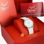 Đồng hồ Ogival OG380-16DLW-GL-T