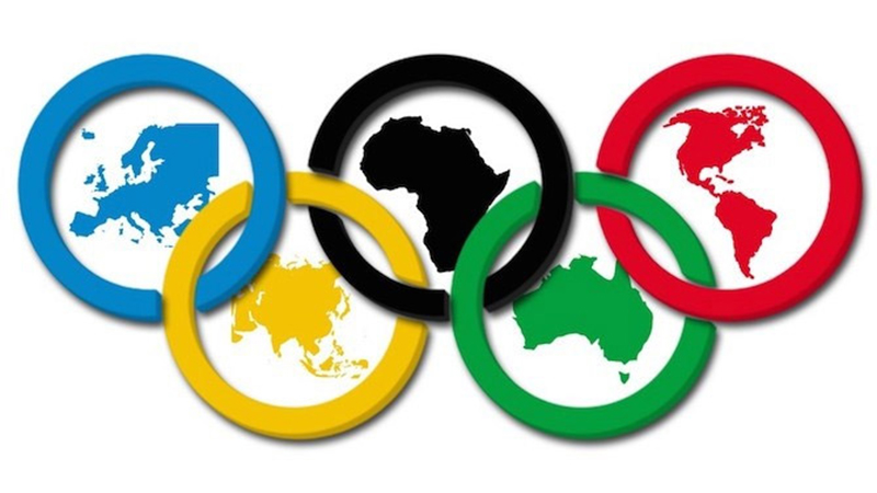 Lịch sử thương hiệu đồng hồ OP có tên gọi bắt nguồn từ Thế vận hội Olympia