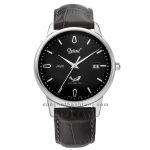Đồng hồ Ogival OG1929-24AGS-GL-D