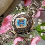 Đồng hồ Olym Pianus OP2474DLS-T