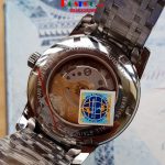 Đồng hồ Olym Pianus OP990-162AMS-T