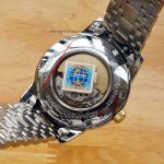Đồng hồ Olym Pianus OP990-162AMSK-T