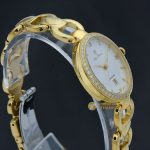 Đồng hồ Olym Pianus OP2489DLK-T