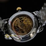 Đồng hồ Olym Pianus OP990-134ALSK-T