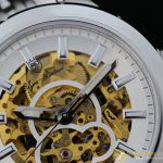 Đồng hồ Olym Pianus OP993-4AGS-T