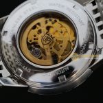 Đồng hồ Olym Pianus OP993-4AGS-T