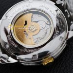 Đồng hồ Olym Pianus OP990-131AMSK-T