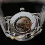 Đồng hồ Olym Pianus OP993-6AGS-T