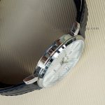 Đồng hồ Olym Pianus OP130-03MS-GL-T