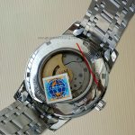 Đồng hồ Olym Pianus OP990-16AMS-T