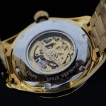 Đồng hồ Olym Pianus OP992-4AMK-T