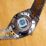 Đồng hồ Olym Pianus OP89322AGSK-T