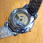 Đồng hồ Olym Pianus OP990-13AMSK-T