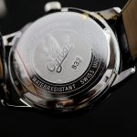 Đồng hồ Ogival OG832-06PM-GL-T
