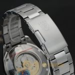 Đồng hồ Olym Pianus OP992-8AGS-X