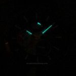 Đồng hồ Olym Pianus OP9908-88.1AGS-XL