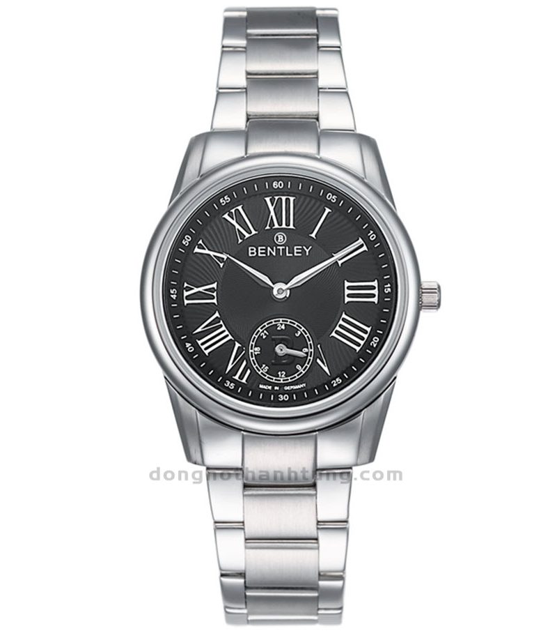 Đồng hồ Bentley BL1615-100102