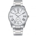 Đồng hồ Bentley BL1615-1020003