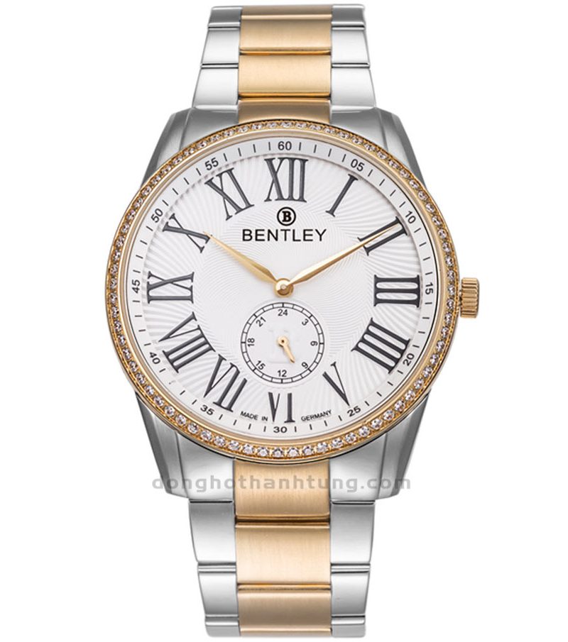 Đồng hồ Bentley BL1615-1027773