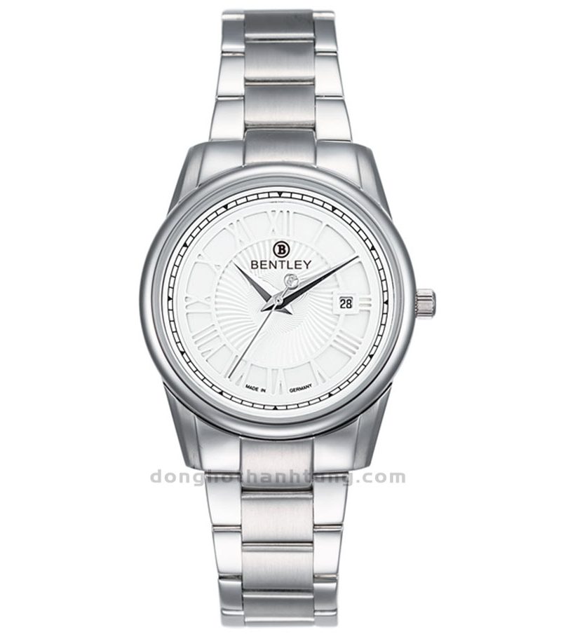 Đồng hồ Bentley BL1615-200002