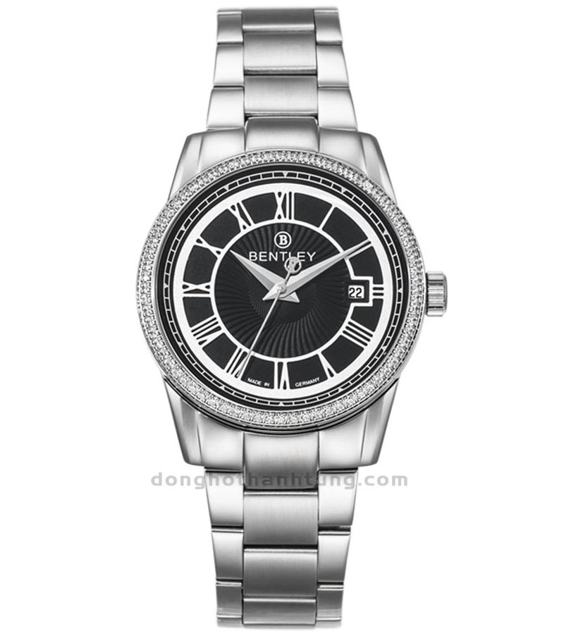 Đồng hồ Bentley BL1615-2020102