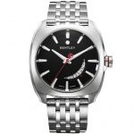 Đồng hồ Bentley BL1681-10010