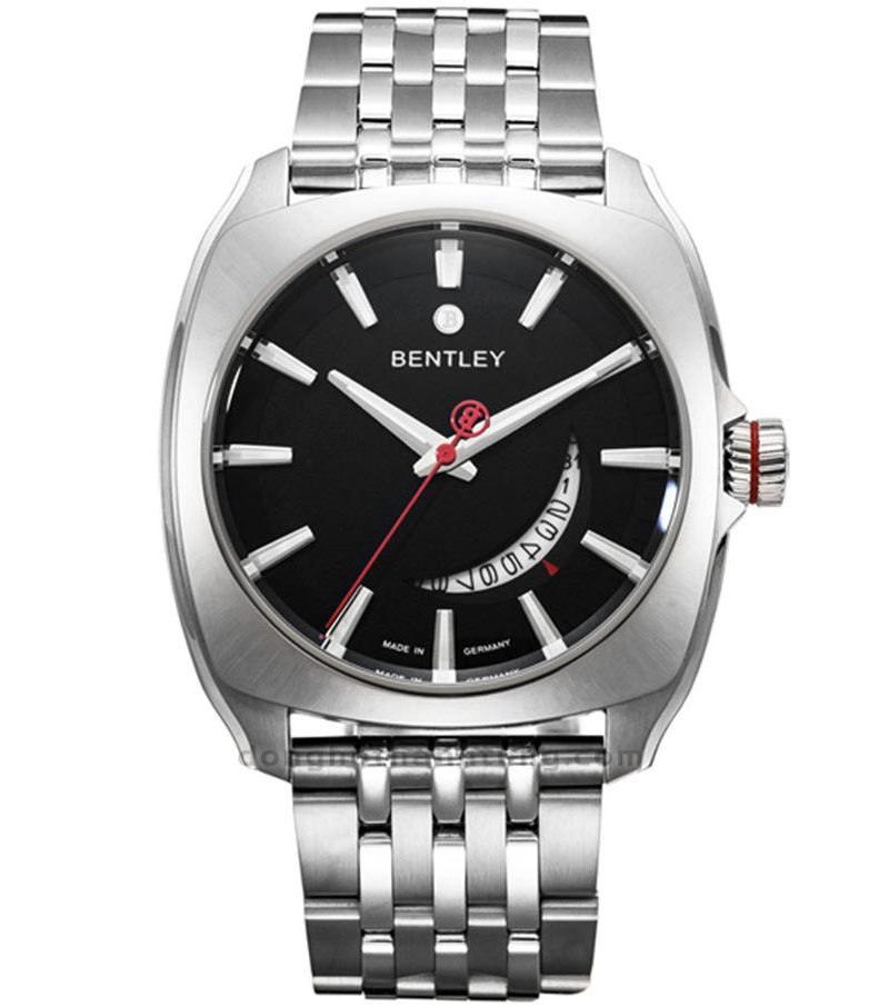 Đồng hồ Bentley BL1681-10010