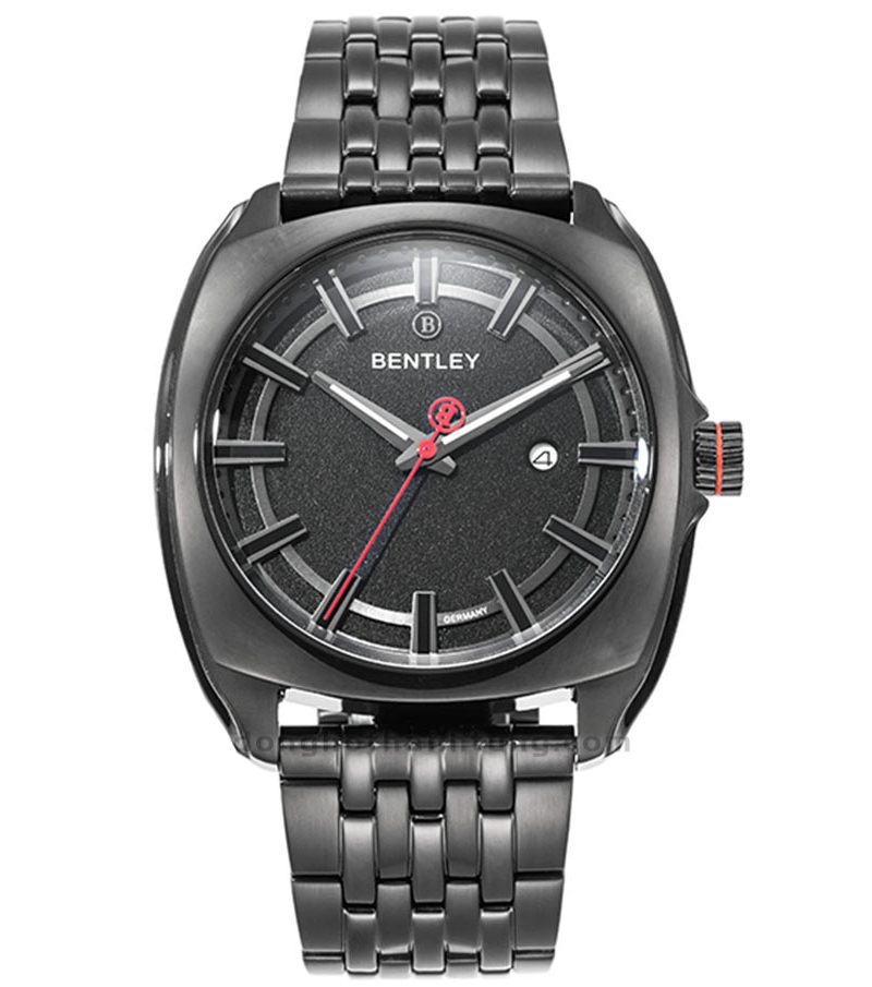 Đồng hồ Bentley BL1681-30111