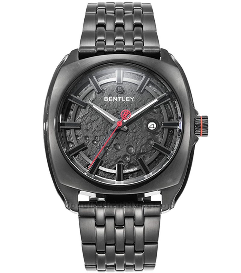 Đồng hồ Bentley BL1681-40111